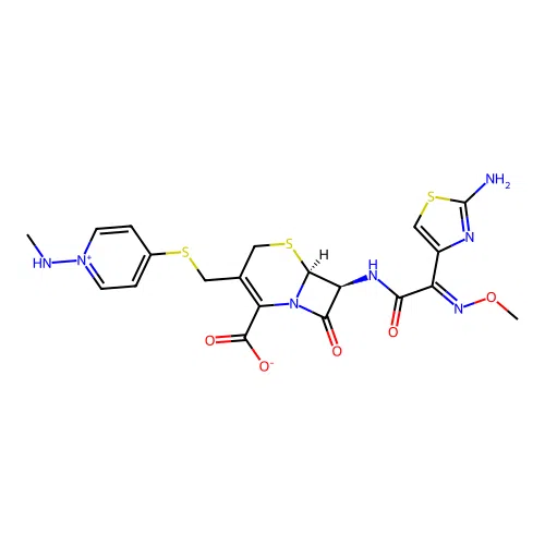 RefChem:1097458 structure