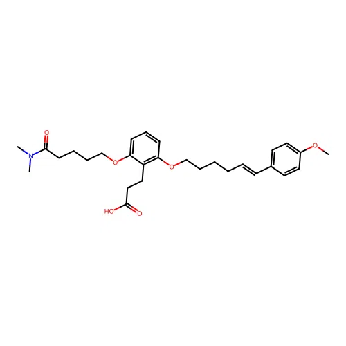RefChem:1078595 structure