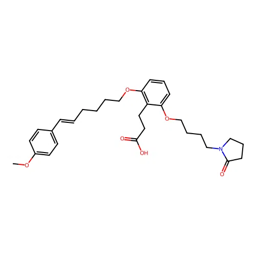 RefChem:1078596 structure