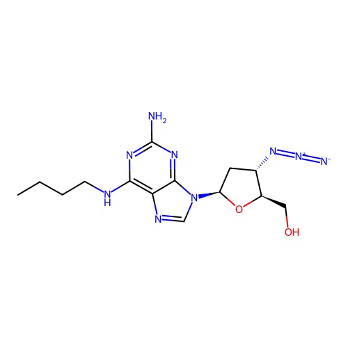 J2.166.828A structure