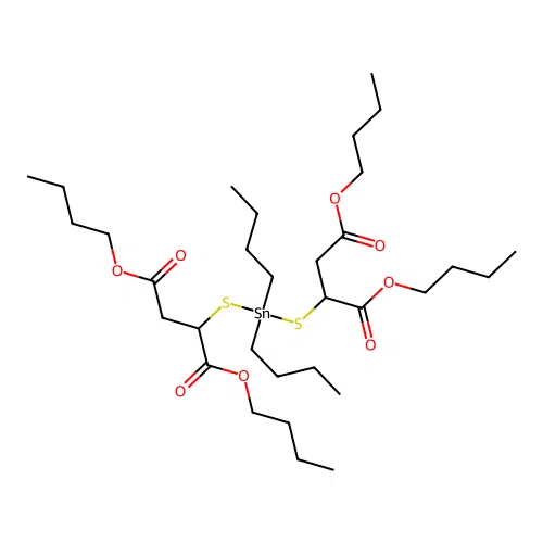 RefChem:570808 structure