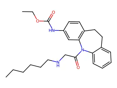 RefChem:332156 structure