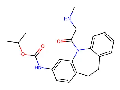 RefChem:331791 structure