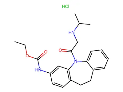 RefChem:331786 structure