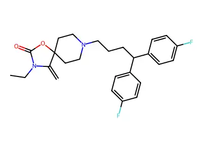 RefChem:232658 structure