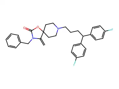 RefChem:232669 structure