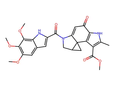 RefChem:336125 structure