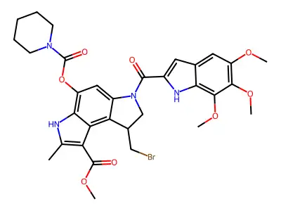 RefChem:326006 structure