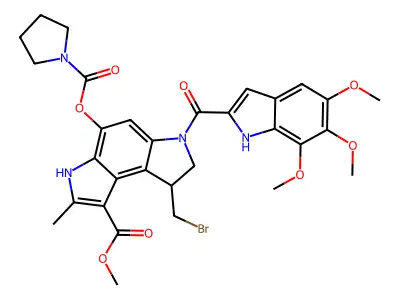 RefChem:326007 structure