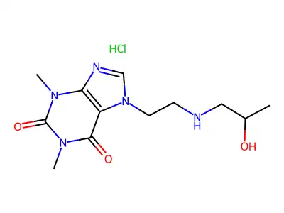 RefChem:239518 structure
