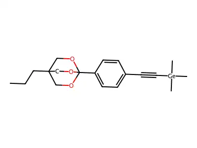 RefChem:346035 structure