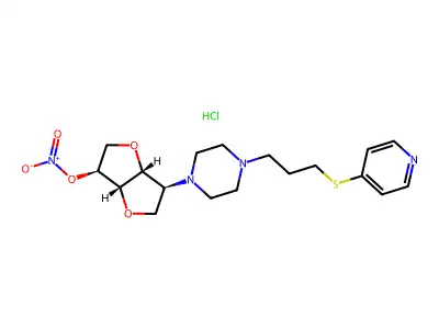 RefChem:350733 structure