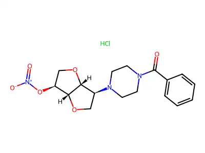 RefChem:1053385 structure