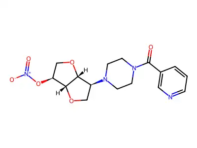 RefChem:350738 structure