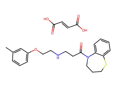 KT2 230 structure