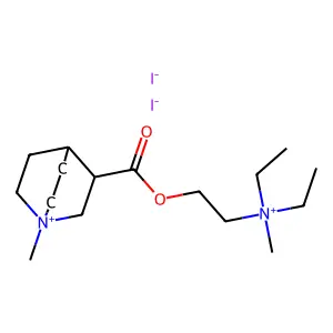 RefChem:378965 structure