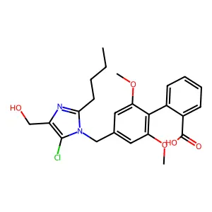 4-Bhibp structure