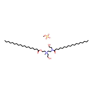 RefChem:138104 structure