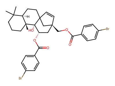 5-(2-Chlorophenyl)-1-(2,2-dimethylpropyl)imidazole structure