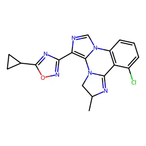 U 90167 structure