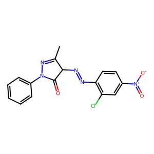 RefChem:505805 structure