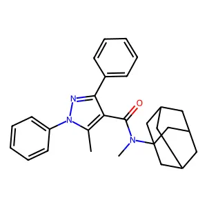 RefChem:240000 structure