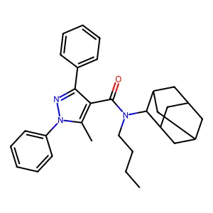 RefChem:240005 structure