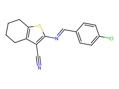 BAS 00414543 structure