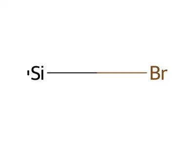 CID 61621 structure
