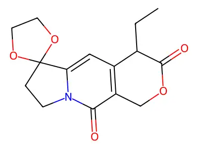 EX-A12426F structure