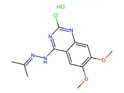 RefChem:283688 structure