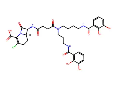 Jam 2-263 structure