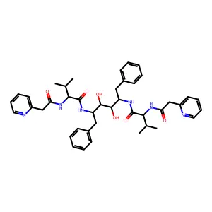Cephalostatin 4 structure