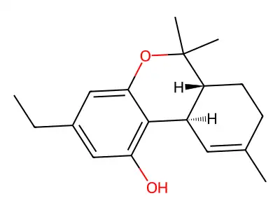 Diethyl 2-cyano-3-oxosuccinate structure