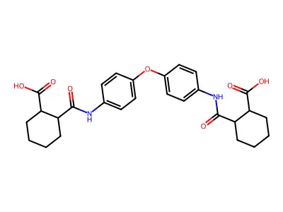 AN-329/41402680 structure