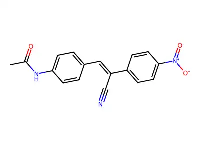 Urorost structure
