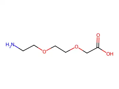 3,5-Diiodopyridin-2-ol structure