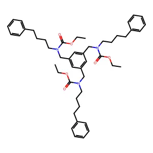 RE 1492C structure