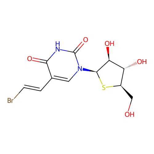 J1.001.490E structure