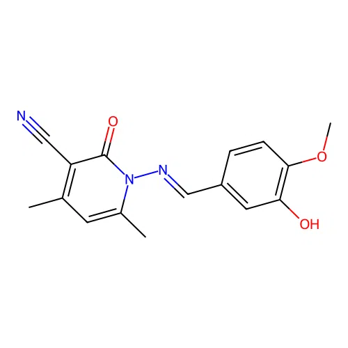 AN-329/11566738 structure