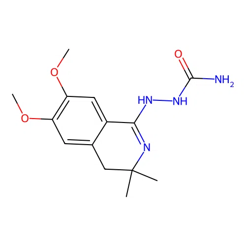 BAS 00345157 structure