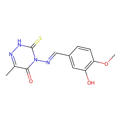 AB00672882-01 structure