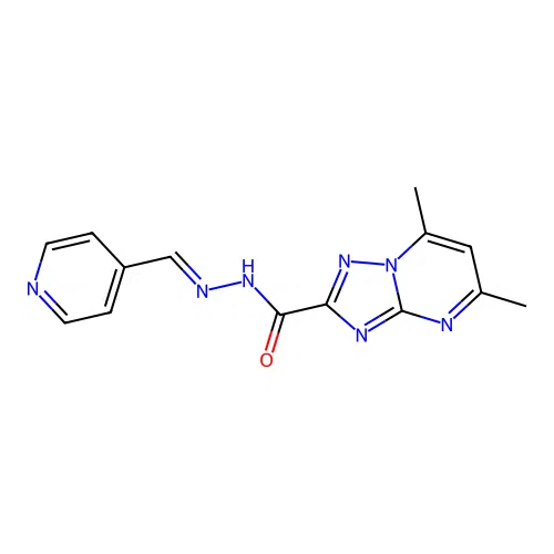 BAS 00454268 structure