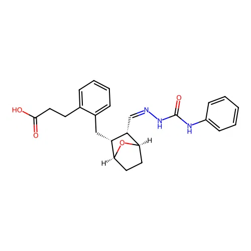 C24-H27-N3-O4 structure