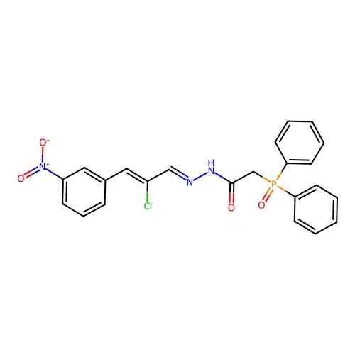 RefChem:1075651 structure