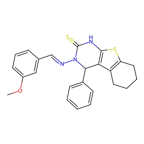 RefChem:1049148 structure