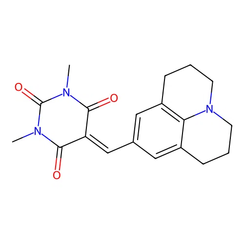 J2.547.225J structure