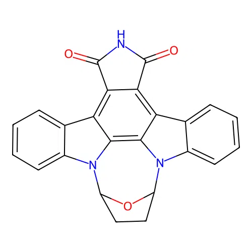 SB 218078 structure