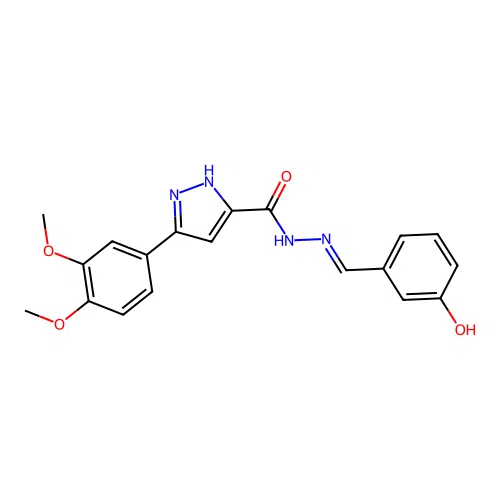 BAS 00923344 structure