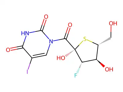 J1.001.495F structure